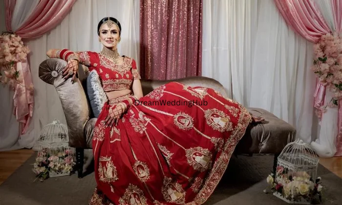 VIVIDA LONDON  Photography